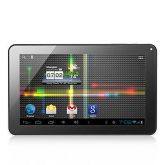 Pontus - android 4,0 comprimido com 9 polegadas touchscreen