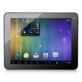 Dorado - android 4,0 tablet com 8 polegadas tela capacitiva