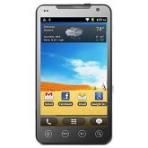 x12 - 3g android 2,3 smartphone com 5,0 polegadas touch