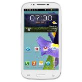 N9330 MT6577 1GHz Android 4.1.1 Dual Core 5.5inch capacitivo