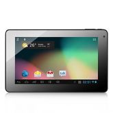 Scorpius - dual core android 4,1 tablet com tela de 7"