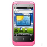 radar - 3g android 2.3 smartphone com 3,5 polegadas touch