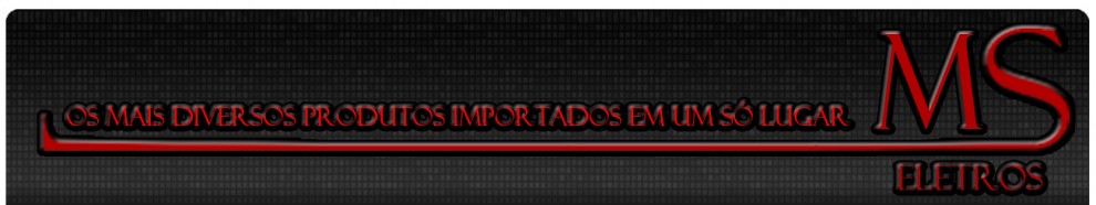 M.S. Eletros