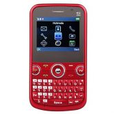 triple sim 2,2 polegadas teclado QWERTY
