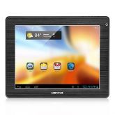 Meiying - dual core android 4,1 comprimido com 8 polegadas