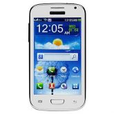 I9300 Toque Capcitive tela 4,0 polegadas WIFI TV FM