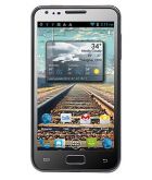 N800 - 3g android smartphones 4.0
