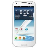 E9300 MTK6517 Android OS V2.3 4.6Inch