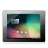 Imito AM802-Android4.1-Jelly Bean-MID-8 Tablet